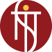 National Institute of Technology (NIT) Sikkim