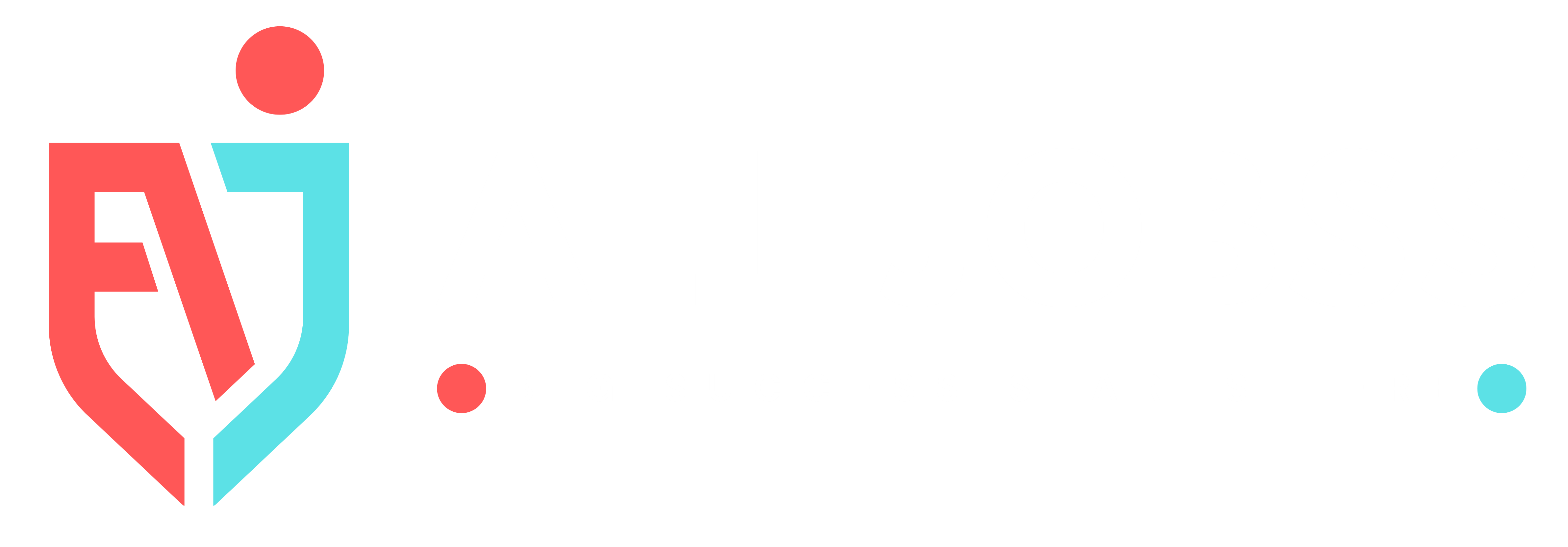 AllJobss Loading