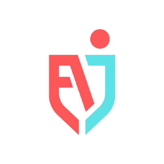 AllJobss Logo